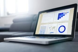 老蘇寧 安徽安慶的家電零售傳奇