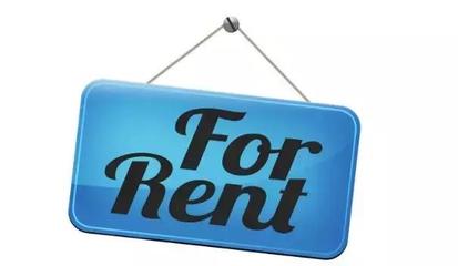 店老板內參 洞察95后消費群體——日用家電零售新機遇與未來趨勢