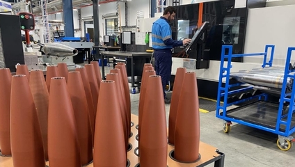 量子競(jìng)賽新動(dòng)向 美英澳AUKUS聯(lián)盟尋求技術(shù)突圍